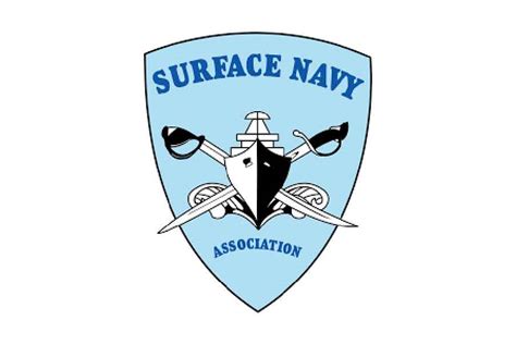 Surface navy association - ARLINGTON Va. (Jan. 09, 2024) Commander, Naval Surface Forces, U.S. Pacific Fleet Vice Adm. Brendan McLane delivers remarks at the Surface Navy Association’s (SNA) 36th National Symposium. The Symposium brings together joint experts and decision-makers in the military, industry, and Congress to discuss how the Surface Force is a critical ...